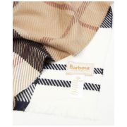 Blair Tartan Scarf