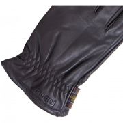 Mens Elland Leather Gloves