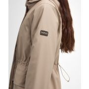 Wyatt Showerproof Jacket