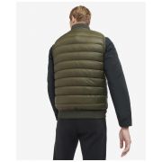 Elgin Quilted Gilet