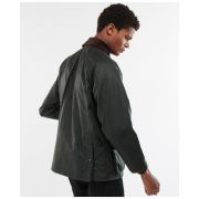 Bedale Wax Jacket