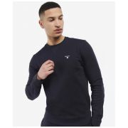 Ridsdale Crew Sweatshirt