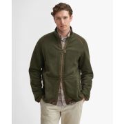 Langdale Fleece Jacket