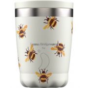 Emma Bridgewater Bumblebee 340ml Coffee Cup