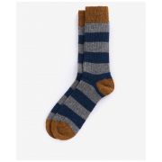 Men's Houghton Stripe Socks