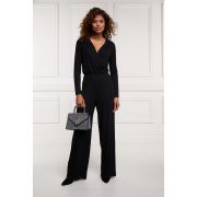 Emily Jumpsuit