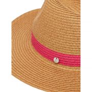 Dora Fedora Hat