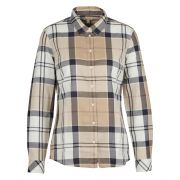 Bredon Shirt