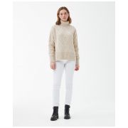 Perch Knitted Jumper