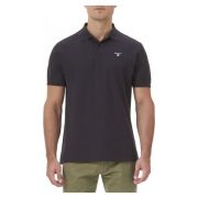 Sports Polo Shirt