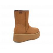 Women's Cityfunc Mid Boot