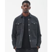 Carrbridge Overshirt