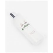 Coconut Dog Shampoo