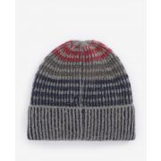 Harray Beanie