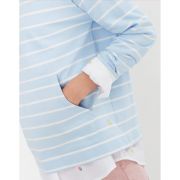 Harlton Stripe Sweatshirt