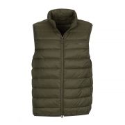 Bretby Padded Gilet