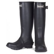 Women's Bede Wellingtons