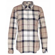 Bredon Shirt