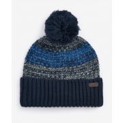 Morar Beanie