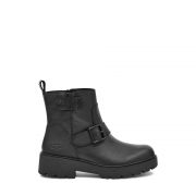 Women's Saoirse Boot