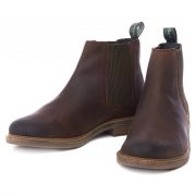 Farsley Boots