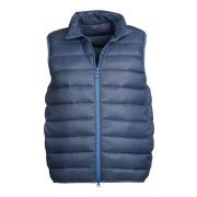 Bretby Padded Gilet