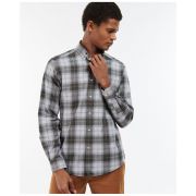 Wetherham Tailored Shirt