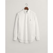 Regular Fit Oxford Shirt