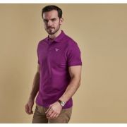 Sports Polo Shirt