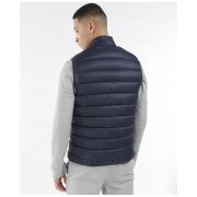 Barton Quilted Gilet