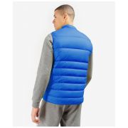 Essential Quilted Gilet