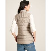 Whitlow Padded Gilet