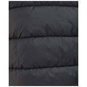 Mackney Quilted Gilet