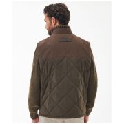 Rennison Gilet