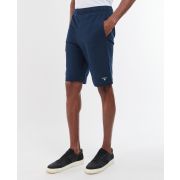 Essential Jersey Shorts