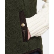 Burford Fleece Gilet