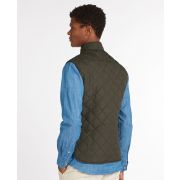 Lowerdale Gilet