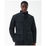 Tourer Duke Waterproof Jacket