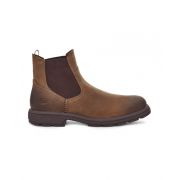 Biltmore Chelsea Boot