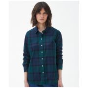 Bredon Shirt