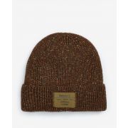 Eston Beanie