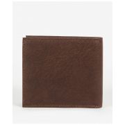 Padbury Billfold Wallet