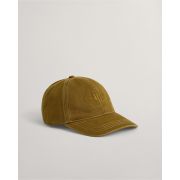 Tonal Archive Shield Cap