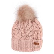 Saltburn Beanie