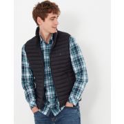 Snug Padded Gilet