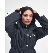 Roberta Showerproof Jacket