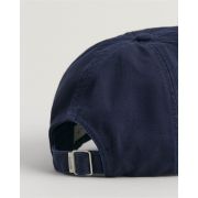 Tonal Archive Shield Cap