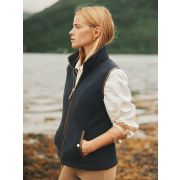 Fairbourne Gilet