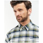 Stonewell Tailored Fit Shirt