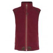 Langdale Fleece Gilet